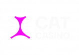 Cat Casino United Kingdom